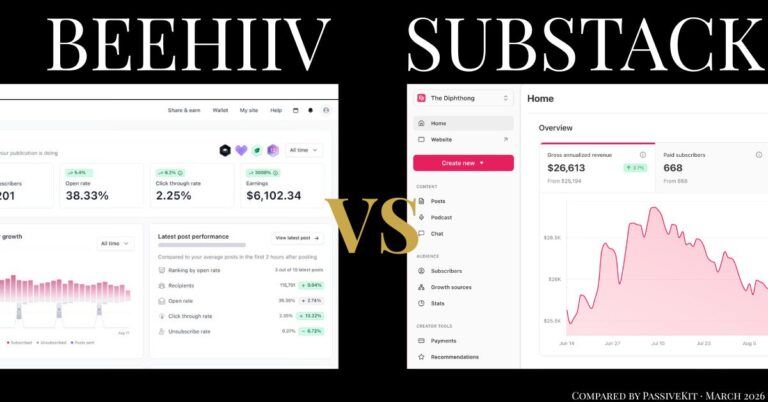 beehiiv vs substack 2026