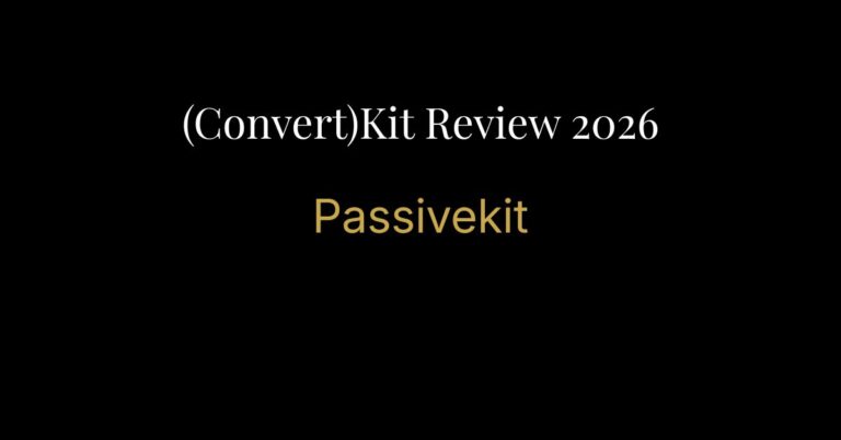 kit review 2026