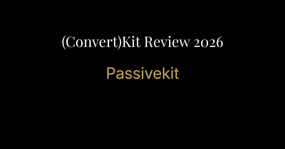 kit review 2026