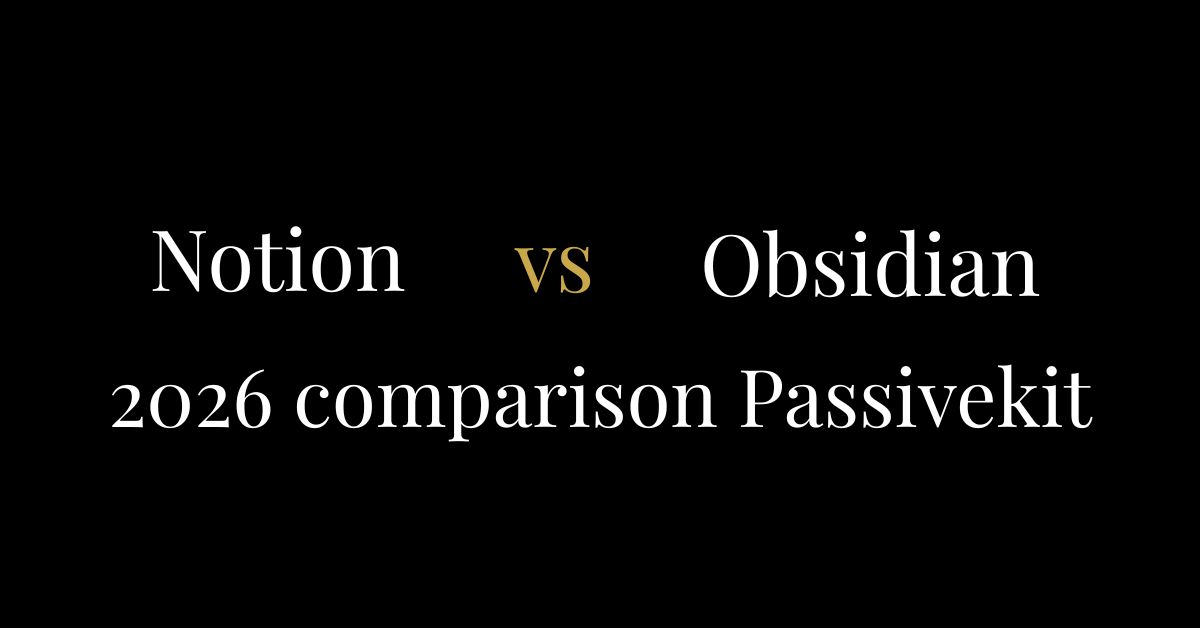 notion vs obsidian 2026 solopreneurs