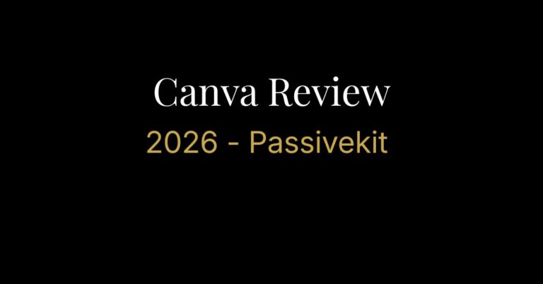 canva review 2026