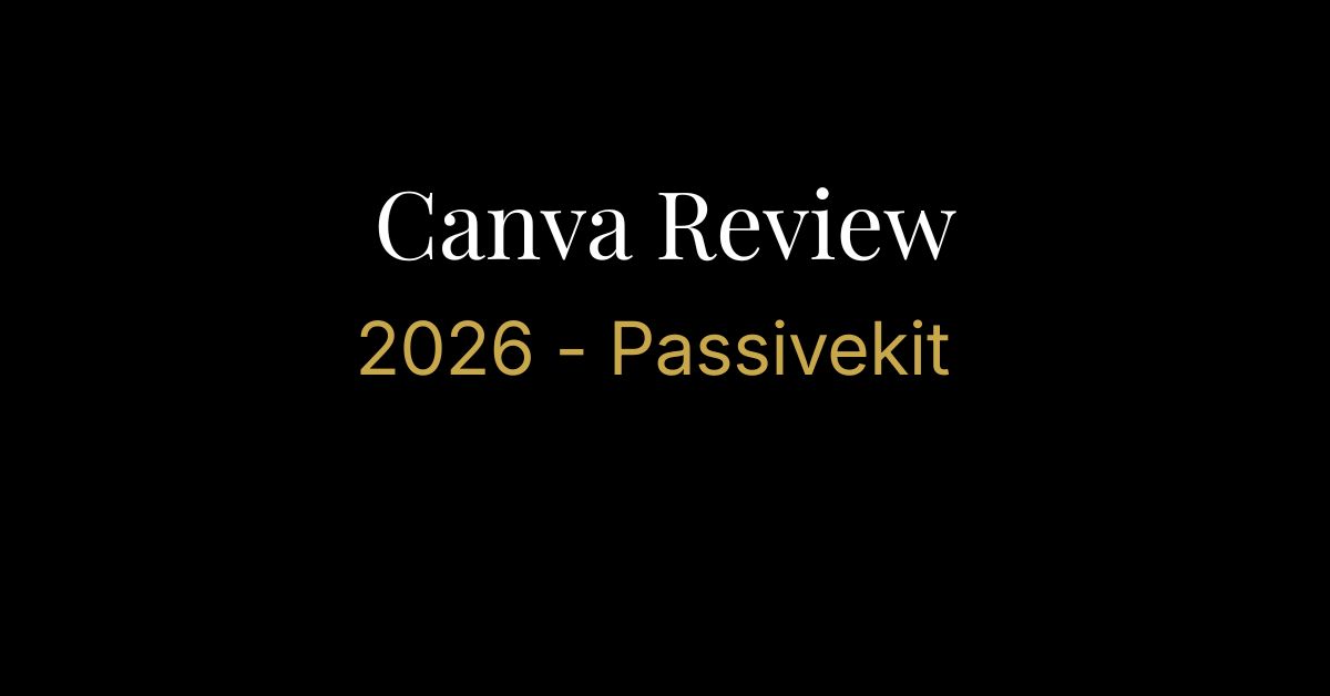 canva review 2026