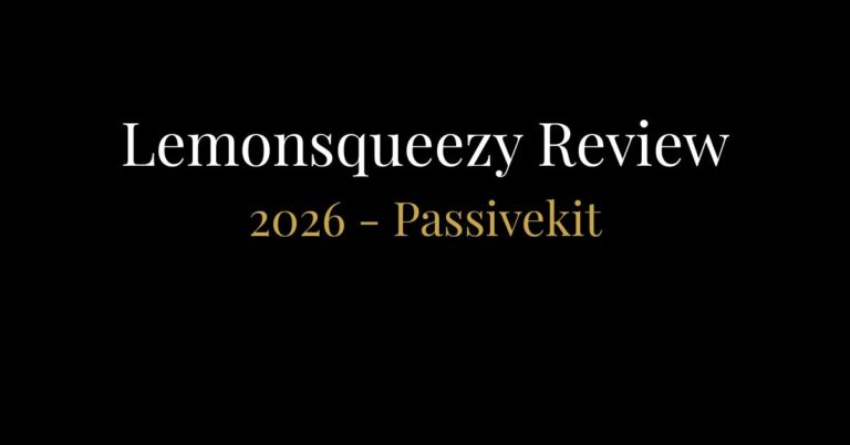 lemonsqueezy review