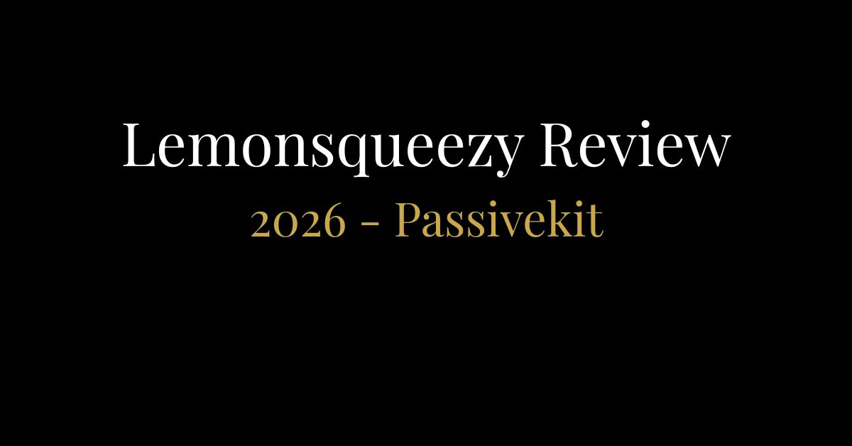 lemonsqueezy review