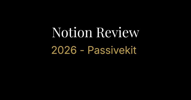 notion review 2026 solopreneurs