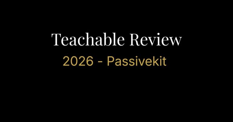 teachable review 2026 solopreneurs