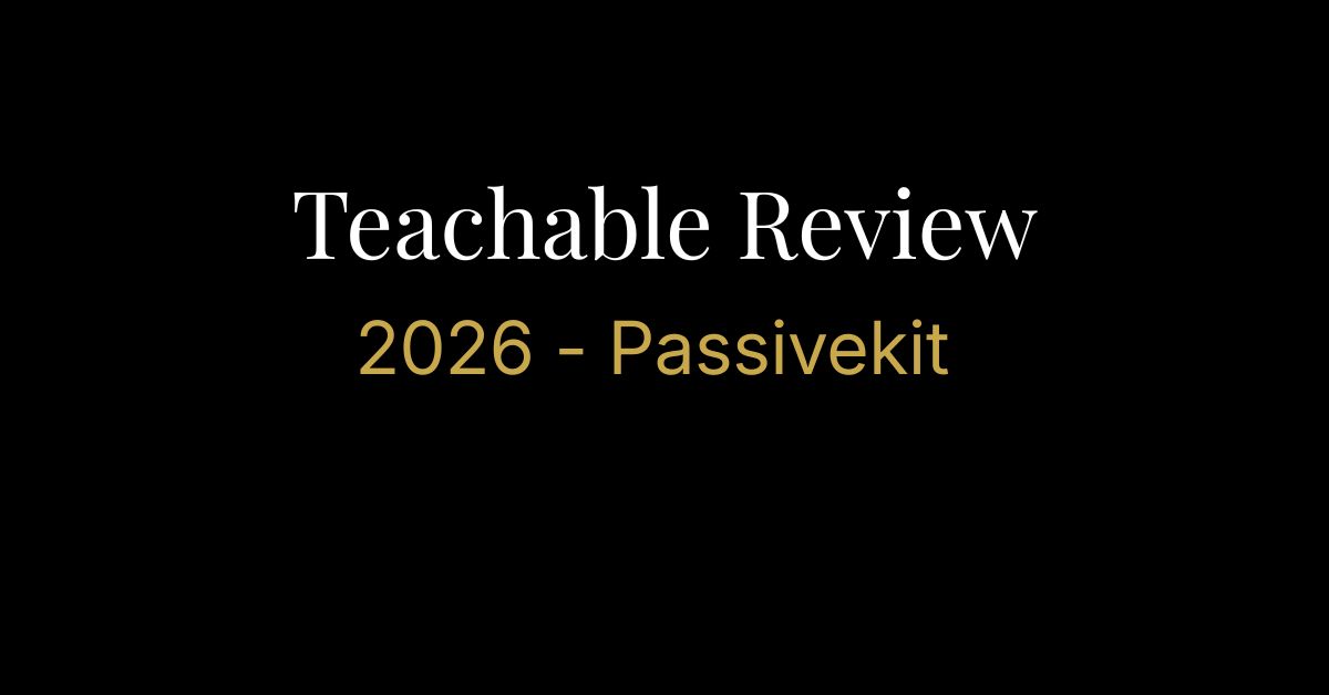 teachable review 2026 solopreneurs
