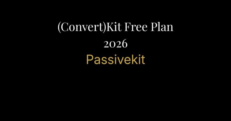 kit free plan
