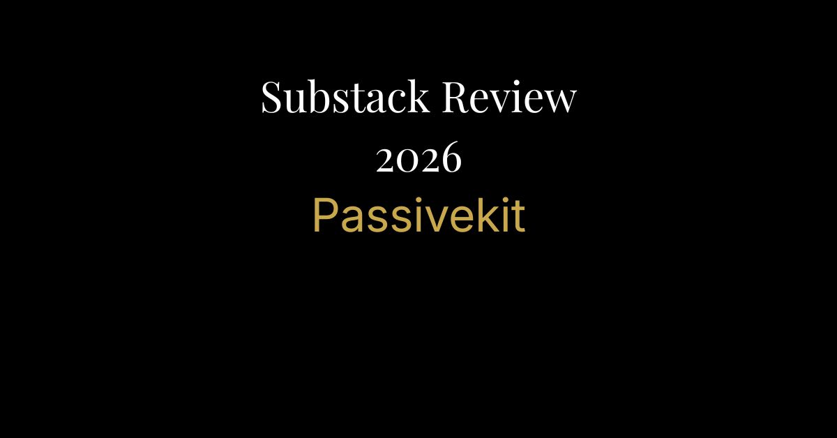 substack review 2026